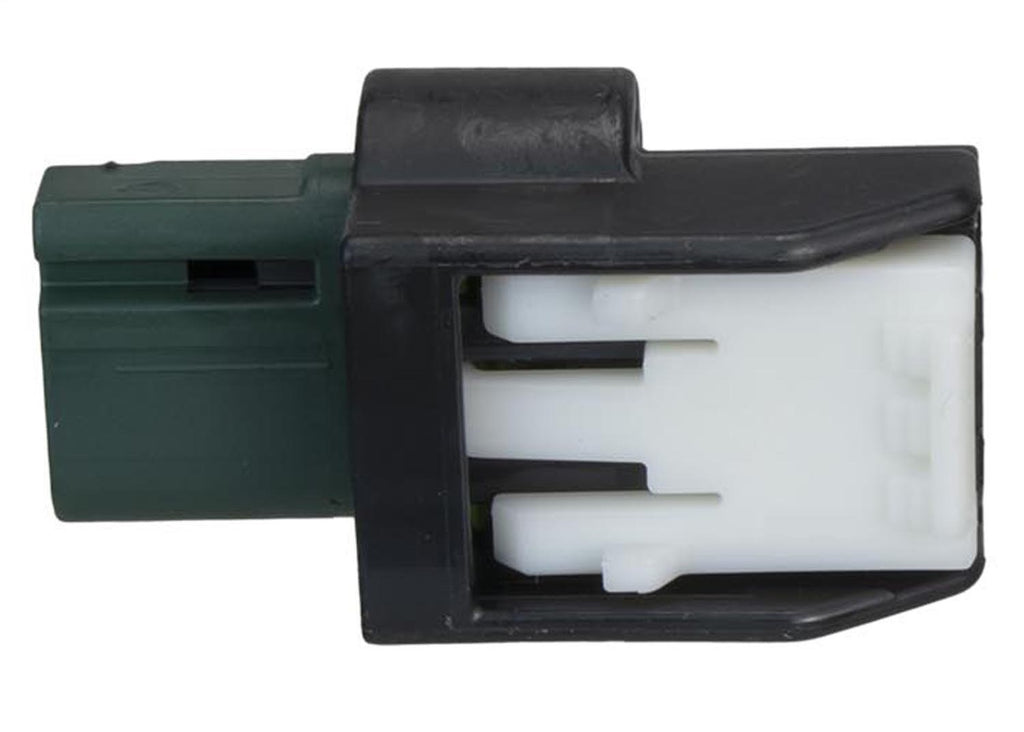 Ford Performance Parts M-12029-M52 5.0L/5.2L Hi-Energy Engine Ignition Coils-Set of 8 for Select Ford F-150, Ford Mustang