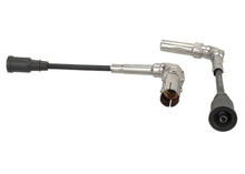 Load image into Gallery viewer, Ford Performance Parts M-12029-SD73 7.3L Gas Ignition Coil And Wire Set of 8 for Select Ford E-350 Super Duty, Ford E-450 Super Duty, Ford F-250 Super Duty, Ford F-350 Super Duty, Ford F-450 Super Duty, Ford F-53 Motorhome Chassis, Ford F-550 Super Duty,