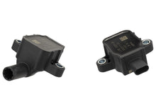 Load image into Gallery viewer, Ford Performance Parts M-12029-SD73 7.3L Gas Ignition Coil And Wire Set of 8 for Select Ford E-350 Super Duty, Ford E-450 Super Duty, Ford F-250 Super Duty, Ford F-350 Super Duty, Ford F-450 Super Duty, Ford F-53 Motorhome Chassis, Ford F-550 Super Duty,