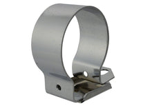 Load image into Gallery viewer, Ford Performance Parts M-12044-A2 Chrome Ignition Coil Bracket