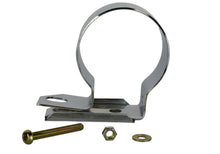 Load image into Gallery viewer, Ford Performance Parts M-12044-A2 Chrome Ignition Coil Bracket
