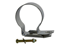 Load image into Gallery viewer, Ford Performance Parts M-12044-A2 Chrome Ignition Coil Bracket