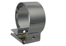Load image into Gallery viewer, Ford Performance Parts M-12044-A2 Chrome Ignition Coil Bracket