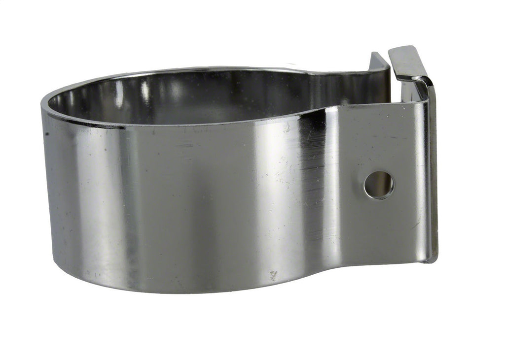 Ford Performance Parts M-12044-A2 Chrome Ignition Coil Bracket