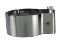Load image into Gallery viewer, Ford Performance Parts M-12044-A2 Chrome Ignition Coil Bracket