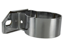 Load image into Gallery viewer, Ford Performance Parts M-12044-A2 Chrome Ignition Coil Bracket