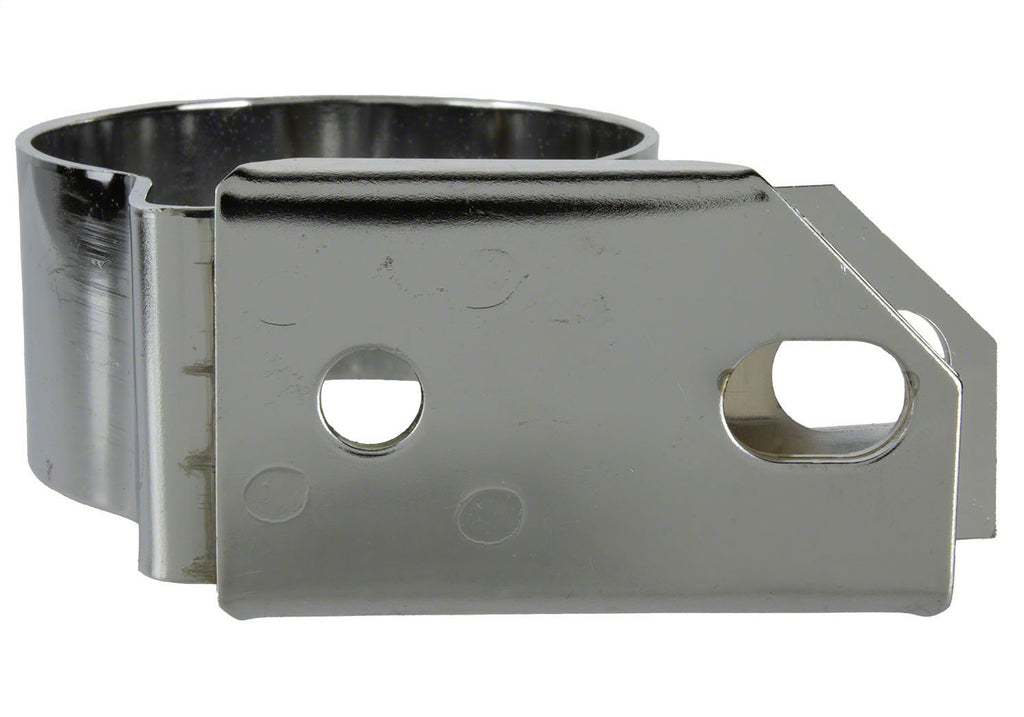 Ford Performance Parts M-12044-A2 Chrome Ignition Coil Bracket