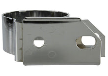 Load image into Gallery viewer, Ford Performance Parts M-12044-A2 Chrome Ignition Coil Bracket