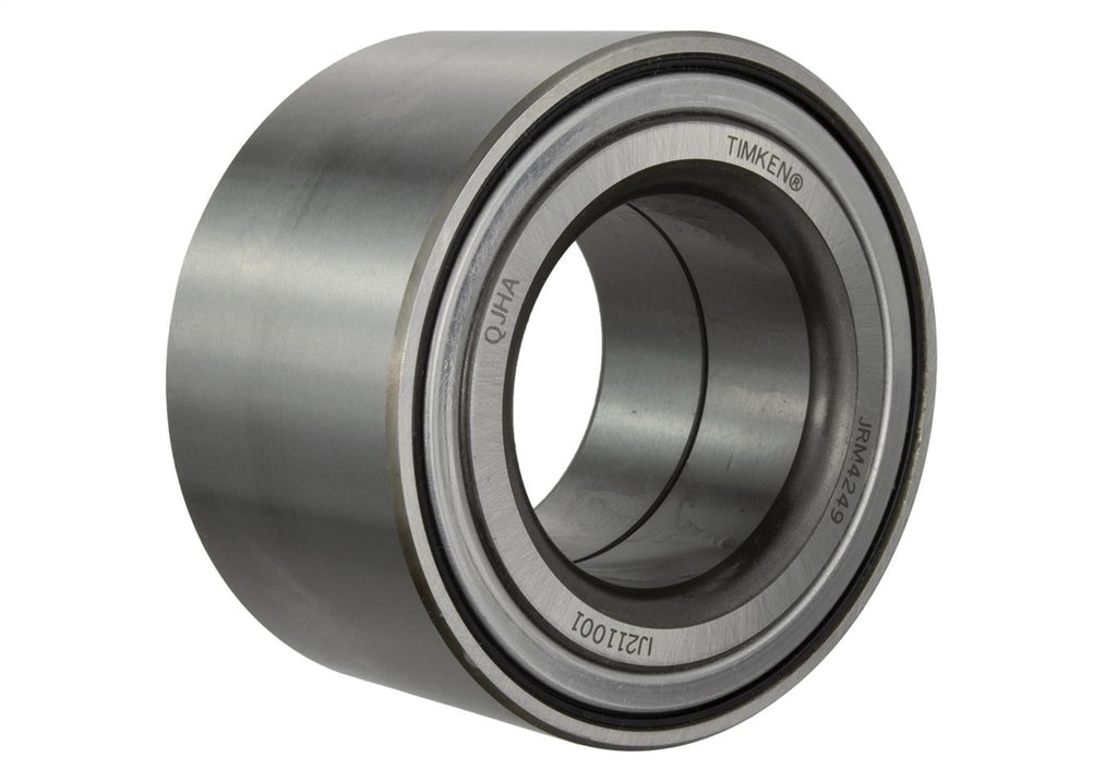 Ford Performance Parts M-1215-A Kit Car IRS Hub Bearing for Select Ford Mustang, Ford Thunderbird, Lincoln Mark VIII