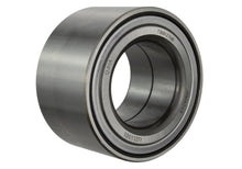 Load image into Gallery viewer, Ford Performance Parts M-1215-A Kit Car IRS Hub Bearing for Select Ford Mustang, Ford Thunderbird, Lincoln Mark VIII