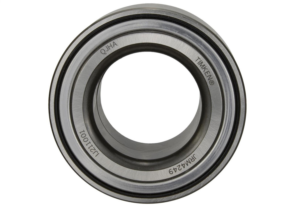 Ford Performance Parts M-1215-A Kit Car IRS Hub Bearing for Select Ford Mustang, Ford Thunderbird, Lincoln Mark VIII