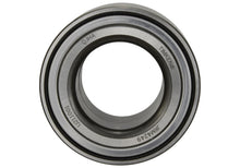 Load image into Gallery viewer, Ford Performance Parts M-1215-A Kit Car IRS Hub Bearing for Select Ford Mustang, Ford Thunderbird, Lincoln Mark VIII
