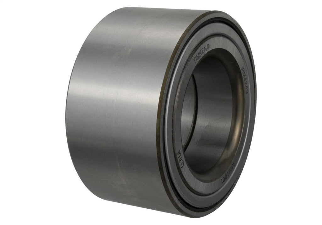 Ford Performance Parts M-1215-A Kit Car IRS Hub Bearing for Select Ford Mustang, Ford Thunderbird, Lincoln Mark VIII
