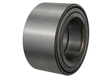 Load image into Gallery viewer, Ford Performance Parts M-1215-A Kit Car IRS Hub Bearing for Select Ford Mustang, Ford Thunderbird, Lincoln Mark VIII