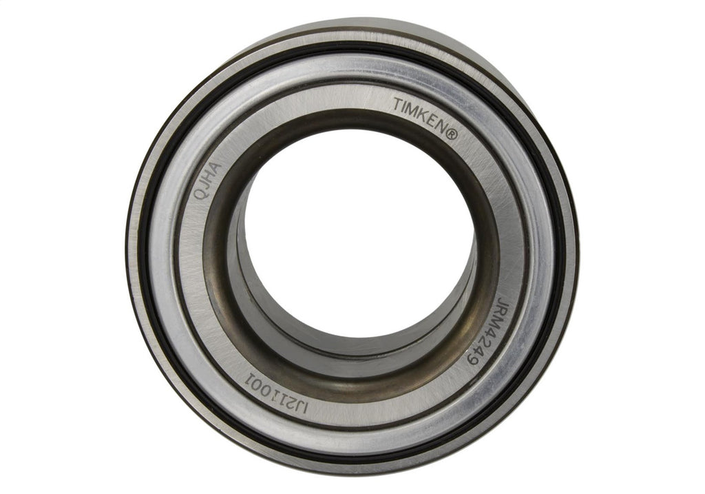 Ford Performance Parts M-1215-A Kit Car IRS Hub Bearing for Select Ford Mustang, Ford Thunderbird, Lincoln Mark VIII