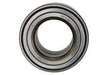 Load image into Gallery viewer, Ford Performance Parts M-1215-A Kit Car IRS Hub Bearing for Select Ford Mustang, Ford Thunderbird, Lincoln Mark VIII
