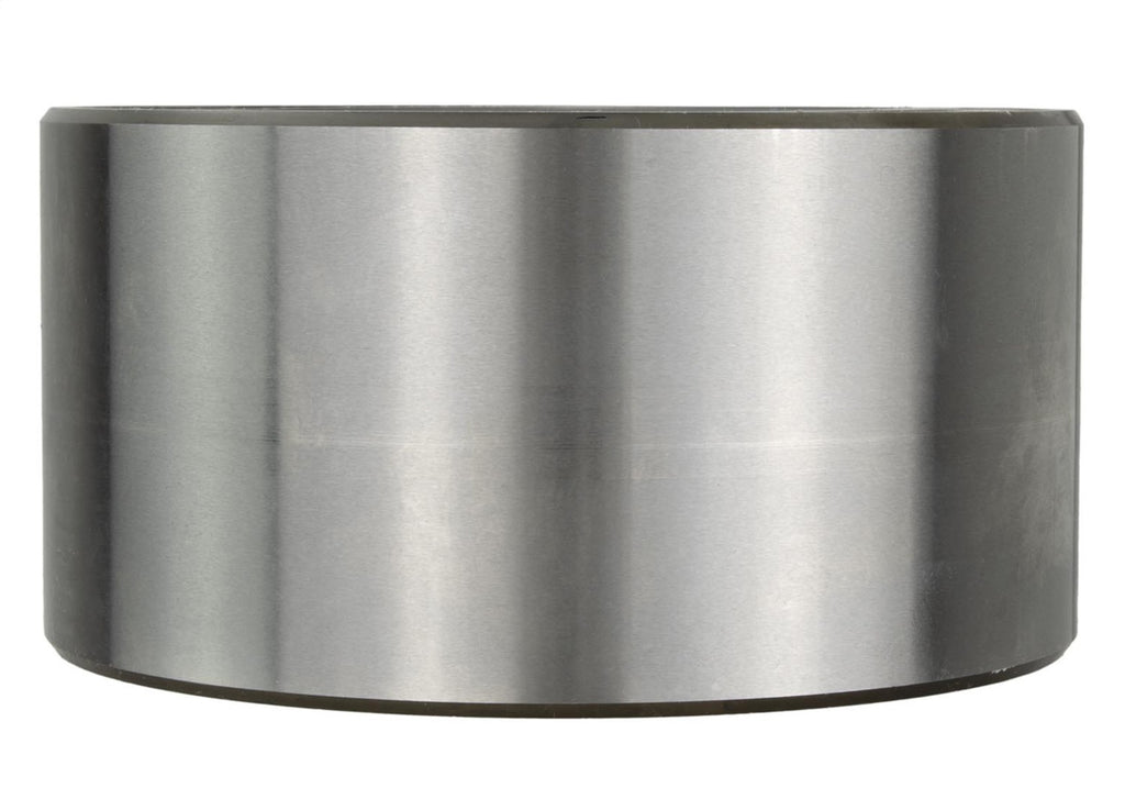 Ford Performance Parts M-1215-A Kit Car IRS Hub Bearing for Select Ford Mustang, Ford Thunderbird, Lincoln Mark VIII