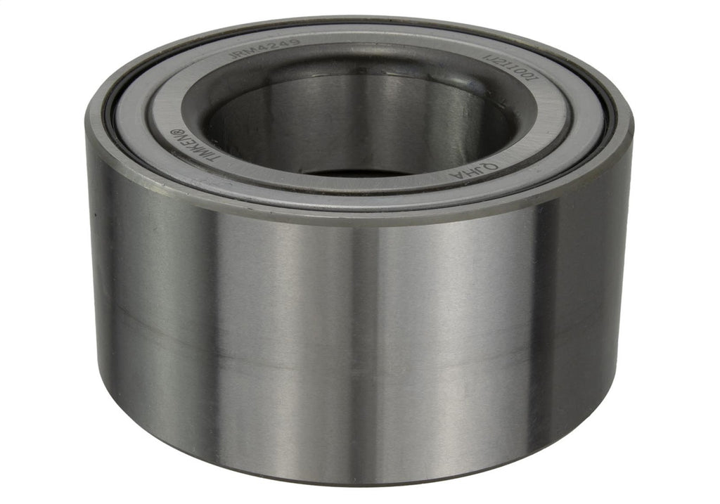 Ford Performance Parts M-1215-A Kit Car IRS Hub Bearing for Select Ford Mustang, Ford Thunderbird, Lincoln Mark VIII