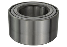 Load image into Gallery viewer, Ford Performance Parts M-1215-A Kit Car IRS Hub Bearing for Select Ford Mustang, Ford Thunderbird, Lincoln Mark VIII