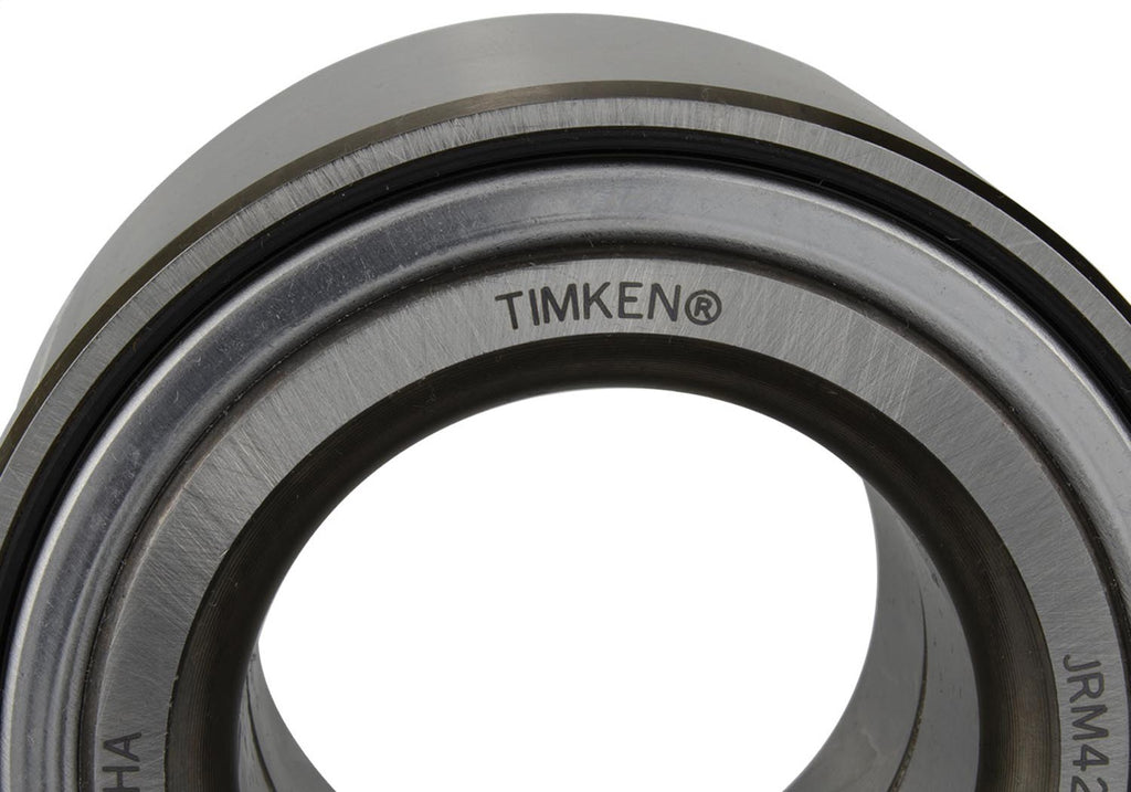 Ford Performance Parts M-1215-A Kit Car IRS Hub Bearing for Select Ford Mustang, Ford Thunderbird, Lincoln Mark VIII