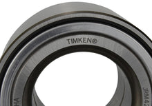 Load image into Gallery viewer, Ford Performance Parts M-1215-A Kit Car IRS Hub Bearing for Select Ford Mustang, Ford Thunderbird, Lincoln Mark VIII