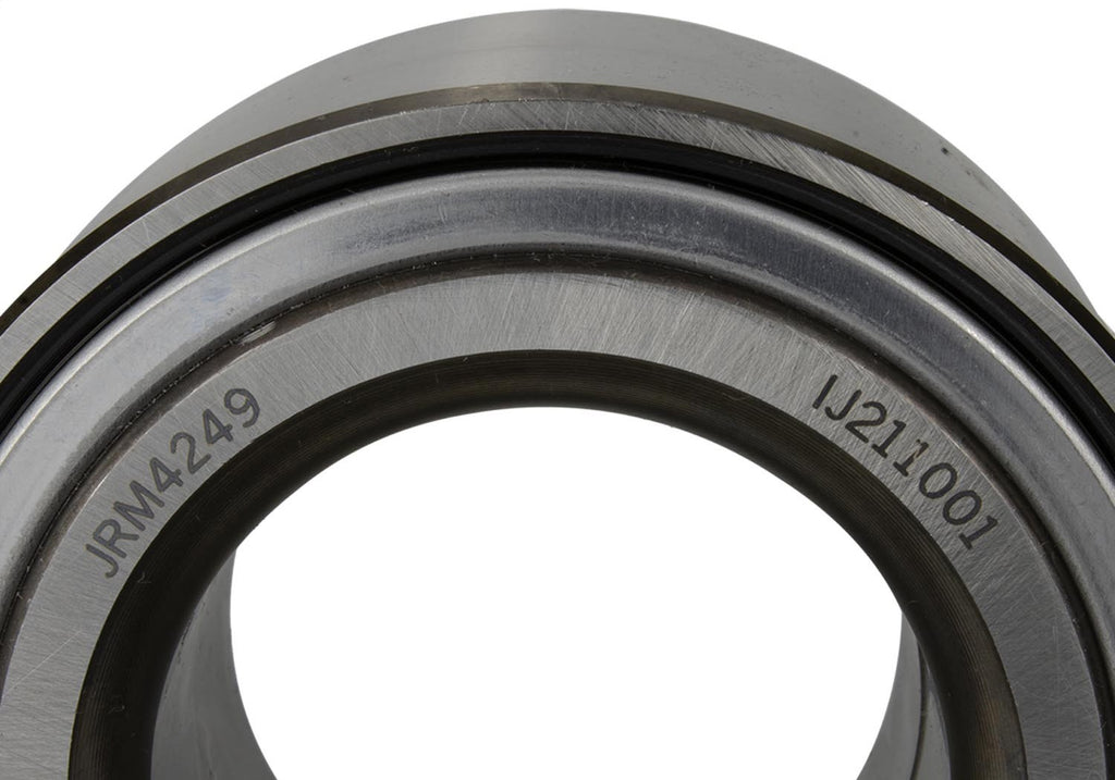 Ford Performance Parts M-1215-A Kit Car IRS Hub Bearing for Select Ford Mustang, Ford Thunderbird, Lincoln Mark VIII