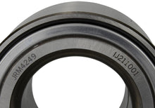 Load image into Gallery viewer, Ford Performance Parts M-1215-A Kit Car IRS Hub Bearing for Select Ford Mustang, Ford Thunderbird, Lincoln Mark VIII