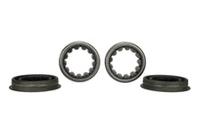 Load image into Gallery viewer, Ford Performance Parts M-1225-B1 8.8" Axle Bearing And Seal Kit for Select Ford Mustang