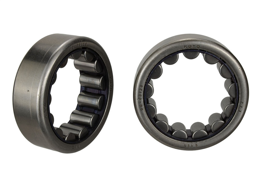 Ford Performance Parts M-1225-B1 8.8" Axle Bearing And Seal Kit for Select Ford Mustang