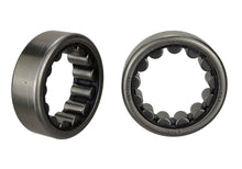 Load image into Gallery viewer, Ford Performance Parts M-1225-B1 8.8" Axle Bearing And Seal Kit for Select Ford Mustang