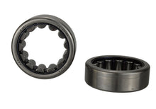 Load image into Gallery viewer, Ford Performance Parts M-1225-B1 8.8" Axle Bearing And Seal Kit for Select Ford Mustang