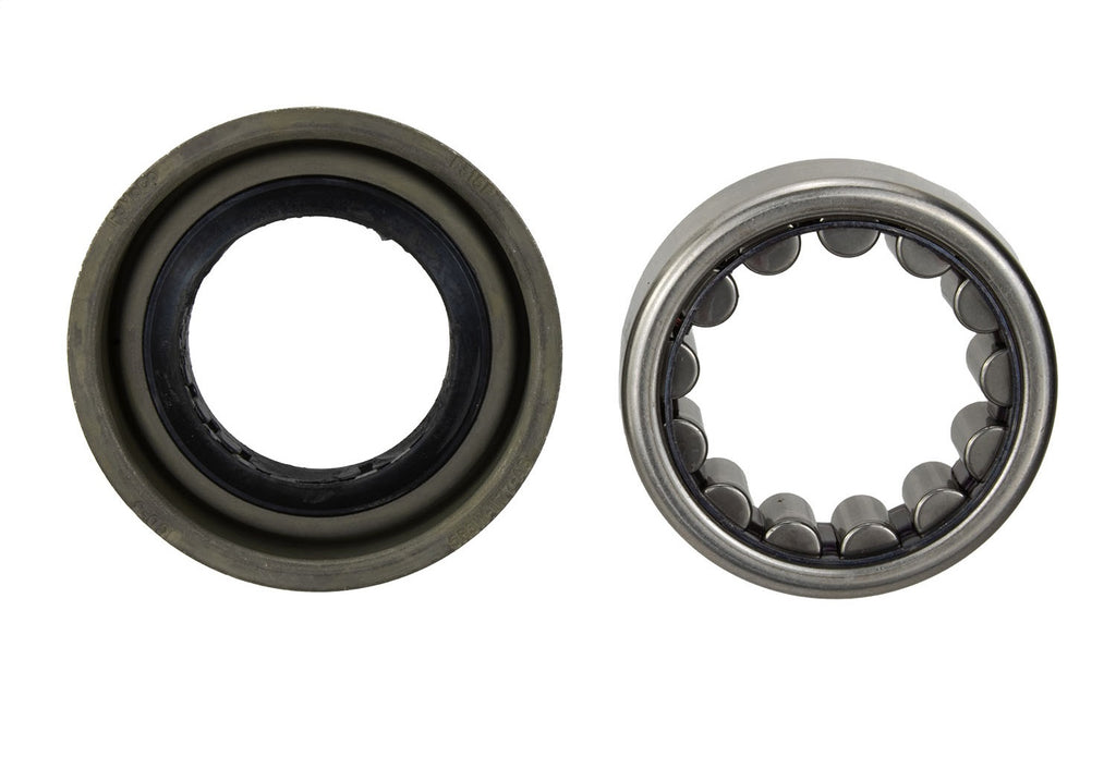 Ford Performance Parts M-1225-B1 8.8" Axle Bearing And Seal Kit for Select Ford Mustang
