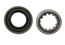 Load image into Gallery viewer, Ford Performance Parts M-1225-B1 8.8" Axle Bearing And Seal Kit for Select Ford Mustang