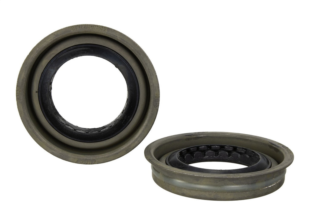 Ford Performance Parts M-1225-B1 8.8" Axle Bearing And Seal Kit for Select Ford Mustang