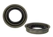 Load image into Gallery viewer, Ford Performance Parts M-1225-B1 8.8" Axle Bearing And Seal Kit for Select Ford Mustang