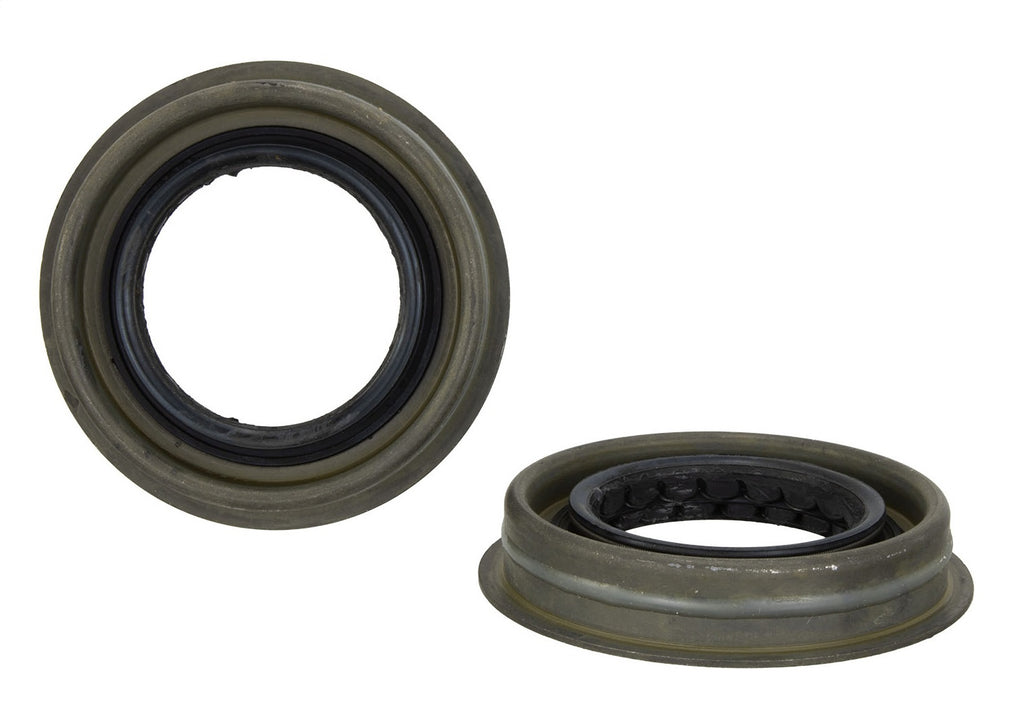 Ford Performance Parts M-1225-B1 8.8" Axle Bearing And Seal Kit for Select Ford Mustang