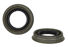 Load image into Gallery viewer, Ford Performance Parts M-1225-B1 8.8" Axle Bearing And Seal Kit for Select Ford Mustang