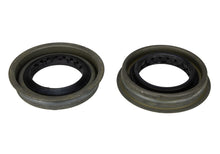 Load image into Gallery viewer, Ford Performance Parts M-1225-B1 8.8" Axle Bearing And Seal Kit for Select Ford Mustang