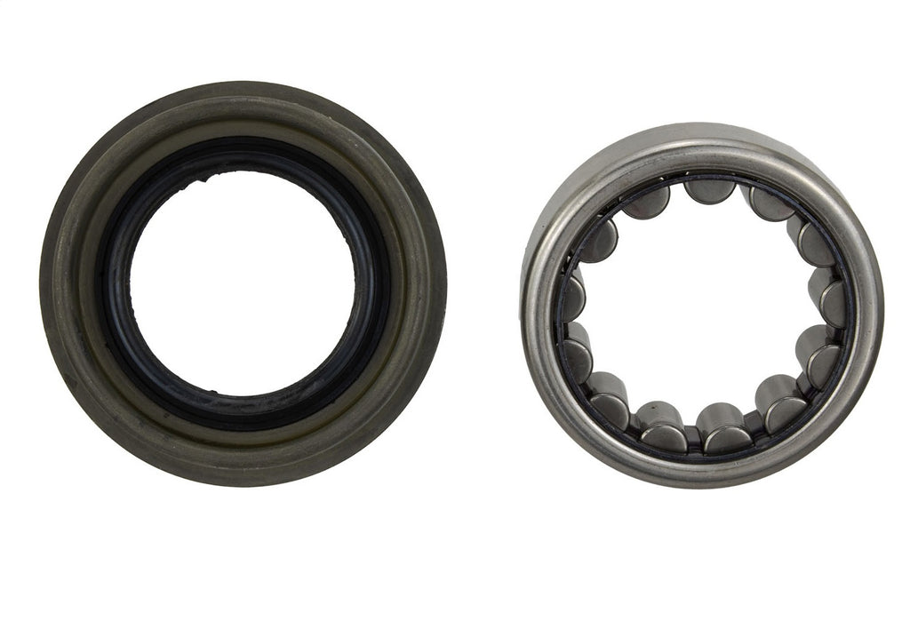Ford Performance Parts M-1225-B1 8.8" Axle Bearing And Seal Kit for Select Ford Mustang