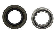 Load image into Gallery viewer, Ford Performance Parts M-1225-B1 8.8" Axle Bearing And Seal Kit for Select Ford Mustang