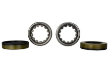 Load image into Gallery viewer, Ford Performance Parts M-1225-B 8.8" Outer Axle Bearing And Seal Kit for Select Ford Mustang