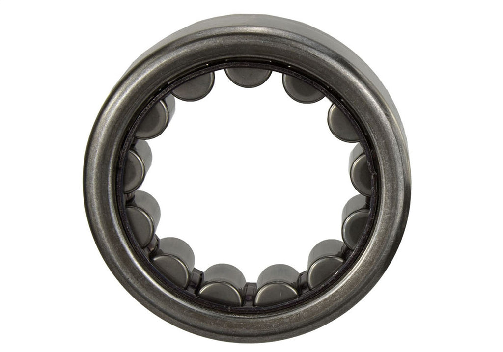 Ford Performance Parts M-1225-B 8.8" Outer Axle Bearing And Seal Kit for Select Ford Mustang