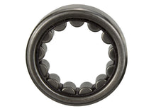 Load image into Gallery viewer, Ford Performance Parts M-1225-B 8.8" Outer Axle Bearing And Seal Kit for Select Ford Mustang