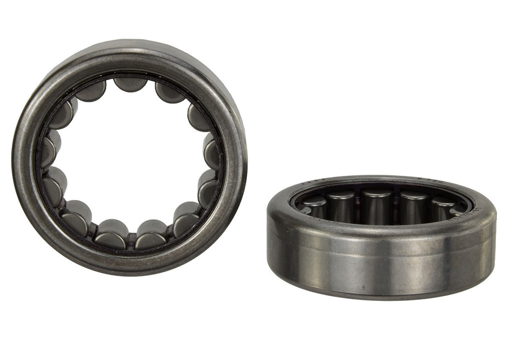 Ford Performance Parts M-1225-B 8.8" Outer Axle Bearing And Seal Kit for Select Ford Mustang