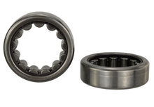 Load image into Gallery viewer, Ford Performance Parts M-1225-B 8.8" Outer Axle Bearing And Seal Kit for Select Ford Mustang