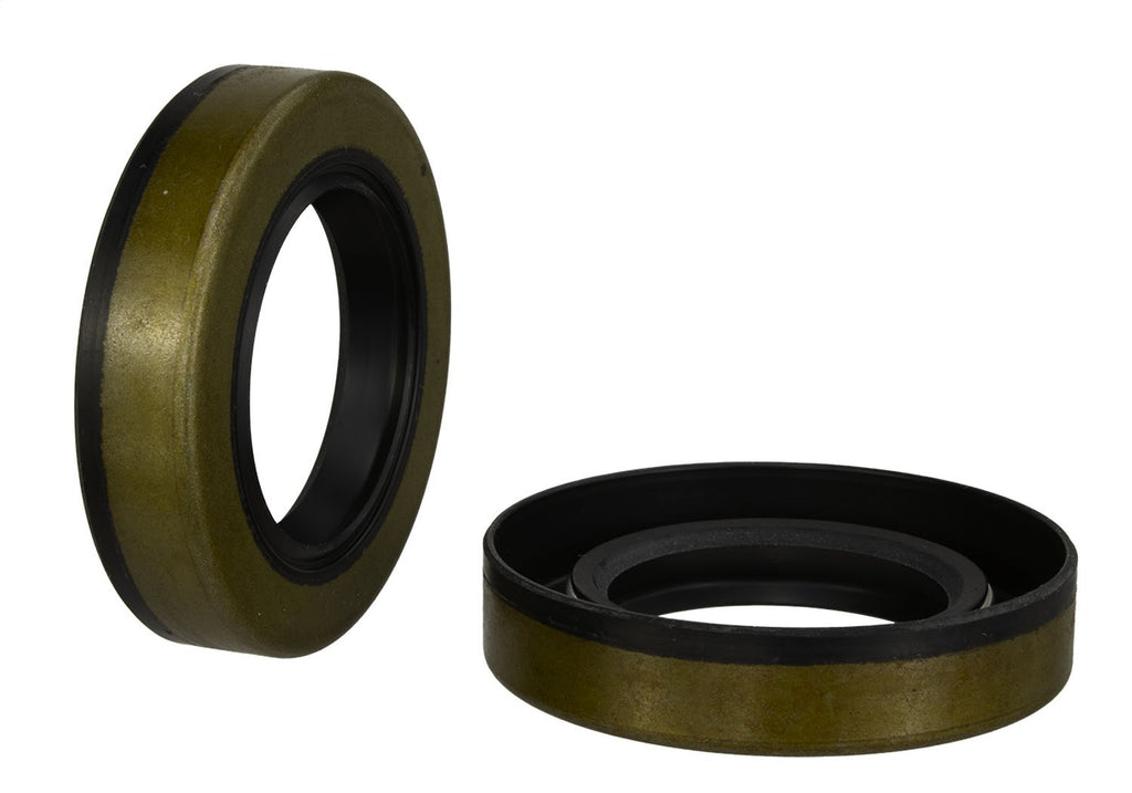 Ford Performance Parts M-1225-B 8.8" Outer Axle Bearing And Seal Kit for Select Ford Mustang