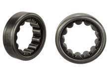 Load image into Gallery viewer, Ford Performance Parts M-1225-B 8.8" Outer Axle Bearing And Seal Kit for Select Ford Mustang