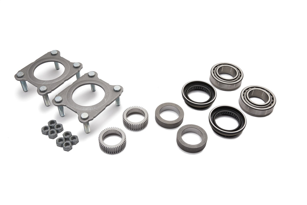 Ford Performance Parts M-1225-C Bronco M220 Rear Axle Outer Bearing/Seal Kit for Select Ford Bronco