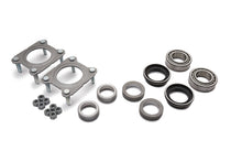 Load image into Gallery viewer, Ford Performance Parts M-1225-C Bronco M220 Rear Axle Outer Bearing/Seal Kit for Select Ford Bronco