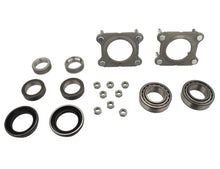 Load image into Gallery viewer, Ford Performance Parts M-1225-C Bronco M220 Rear Axle Outer Bearing/Seal Kit for Select Ford Bronco